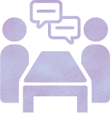 経理・経営コンサルティング