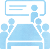 企業研修サポート