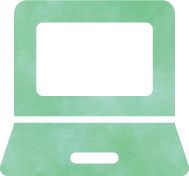 就労規則の診断・作成