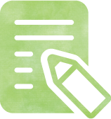 助成金の申請代行